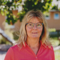 SILKE FRESE